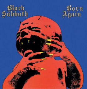 http://www.black-sabbath.com/images/covers/bornagain279.jpg