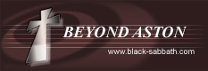 Beyond Aston