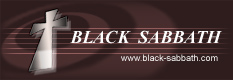 Untitled Black Sabbath Album
