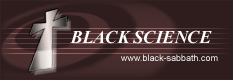 Black Science