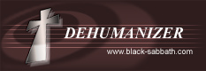 Dehumanizer