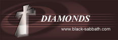 Diamonds: The Best of Dio