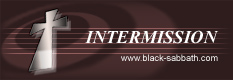 Intermission