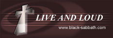 Live & Loud