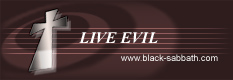 Live Evil