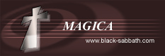 Magica