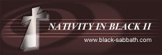 Nativity in Black II