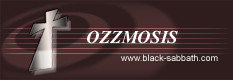 Ozzmosis