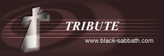 Tribute