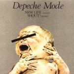 depechemode_newlife300 depechemode_newlife300