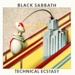 technicalecstasy technicalecstasy