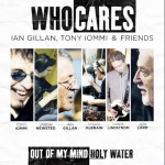 whocares whocares