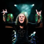 ronnie-james-dio