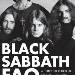 book_blacksabbathfaq book_blacksabbathfaq
