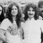 1978bw2 1978bw2