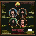 bornagain_vinyl_back_2011_small bornagain_vinyl_back_2011_small
