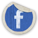 facebook_dogeared