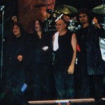 ozfest081004