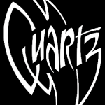 quartzlogo2011