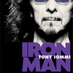 iommibook_us_small