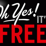 freestuff freestuff