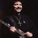 iommi070795
