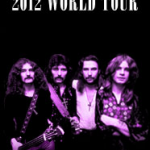 2012tour186
