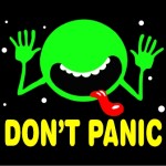 DontPanic