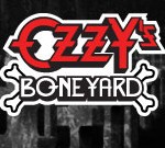 ozzyboneyard