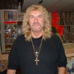 geoff