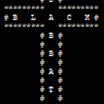 newslettercross newslettercross