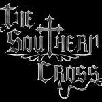 tsc_logo2 tsc_logo2