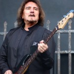 7531608_geezer-butler 7531608_geezer-butler