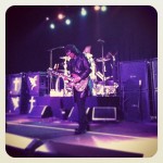 Tony Iommi Tony Iommi