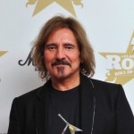 Geezer-Butler-Gareth-Cattermole Geezer-Butler-Gareth-Cattermole