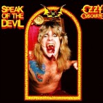 speak-of-the-devil speak-of-the-devil