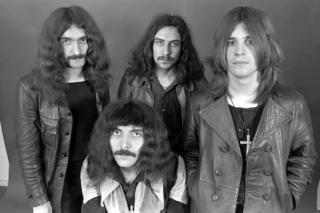 http://www.black-sabbath.com/wp-content/uploads/2015/03/Black-Sabbath.jpg