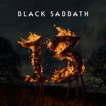 black sabbath 1999 reunion tour dates