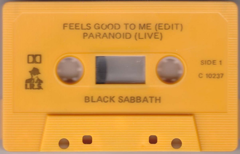 feels_good_to_me_aus_tape_sidea