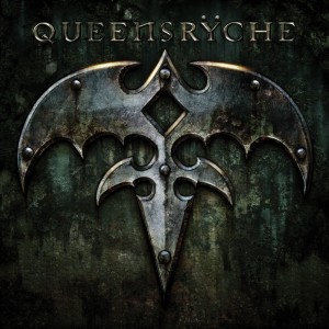 Queensryche 2013