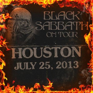 Houston TX - July 25, 2013