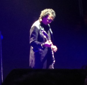 Tony Iommi