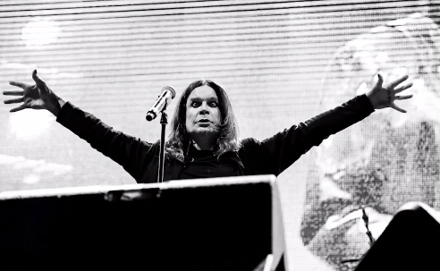 ozzy