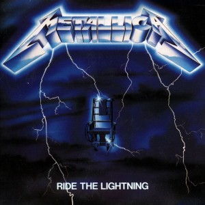 metallica_lightning