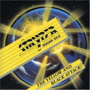 stryper_yellowandblack