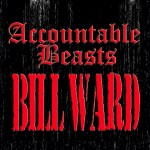 Accountable Beasts