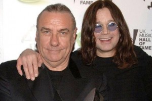 bill-ozzy