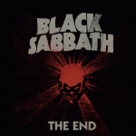 black sabbath tour 2022 uk