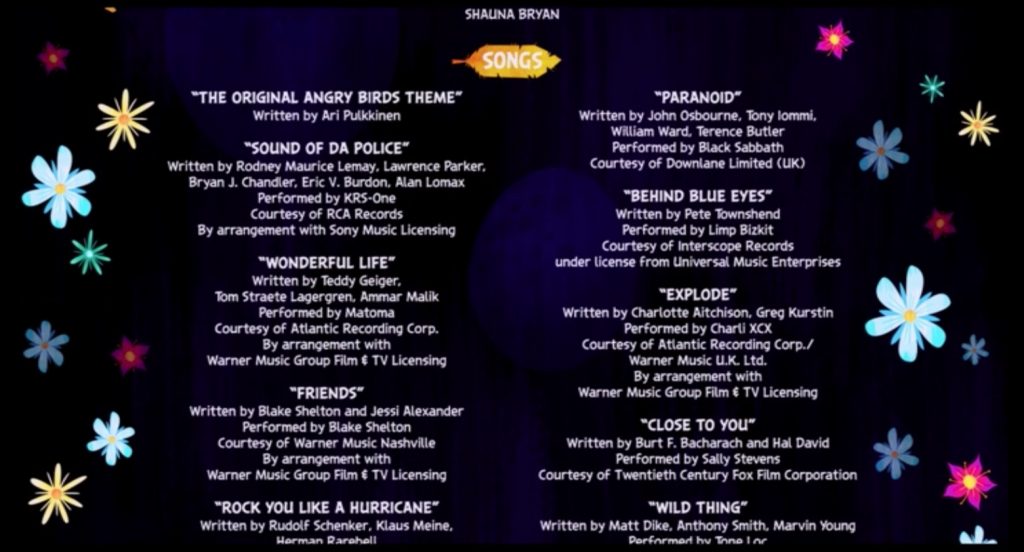 Paranoid Black Sabbath Online