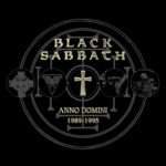 black sabbath tour dates 2022